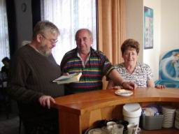 Resize of P4080099.JPG